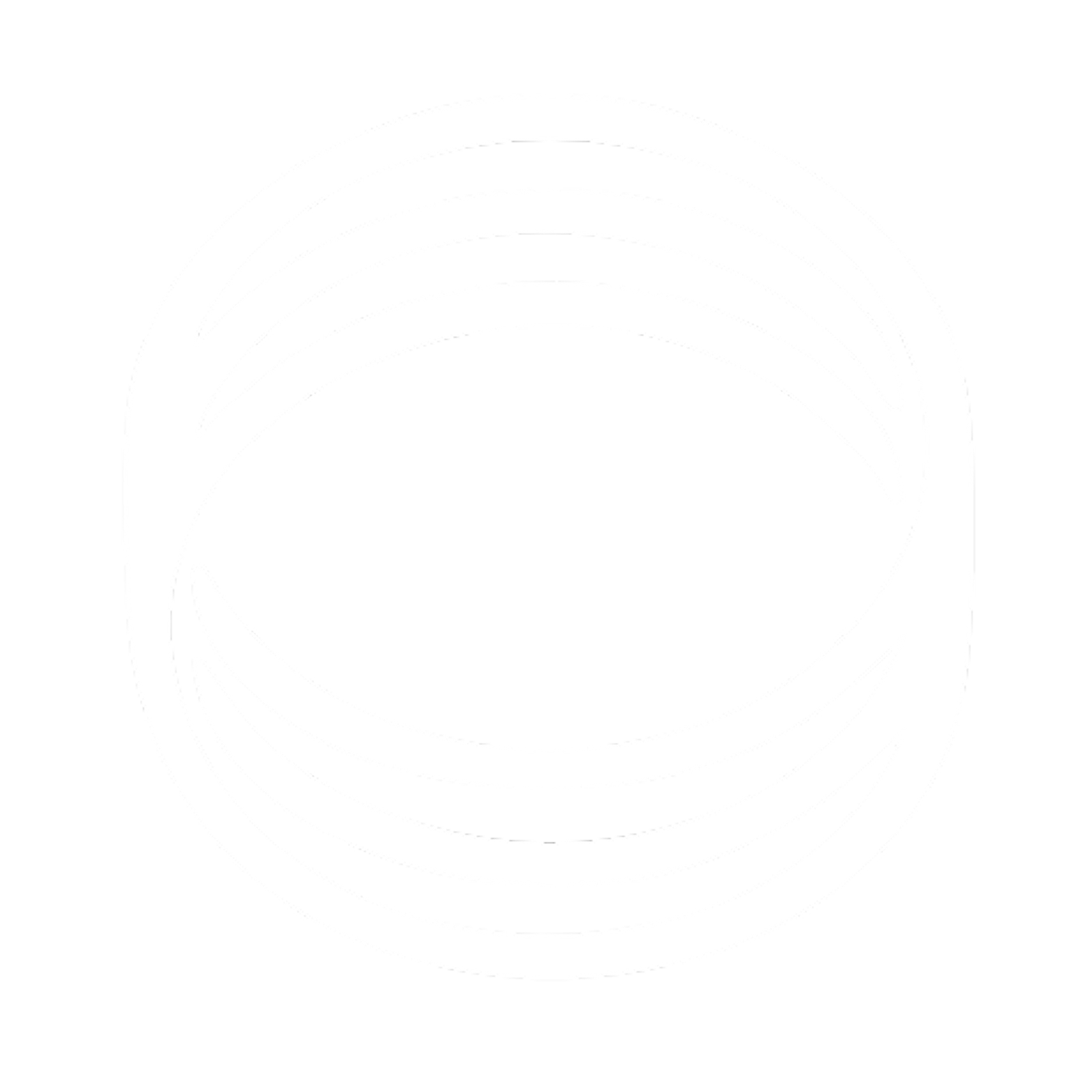 NEW WAVES 10