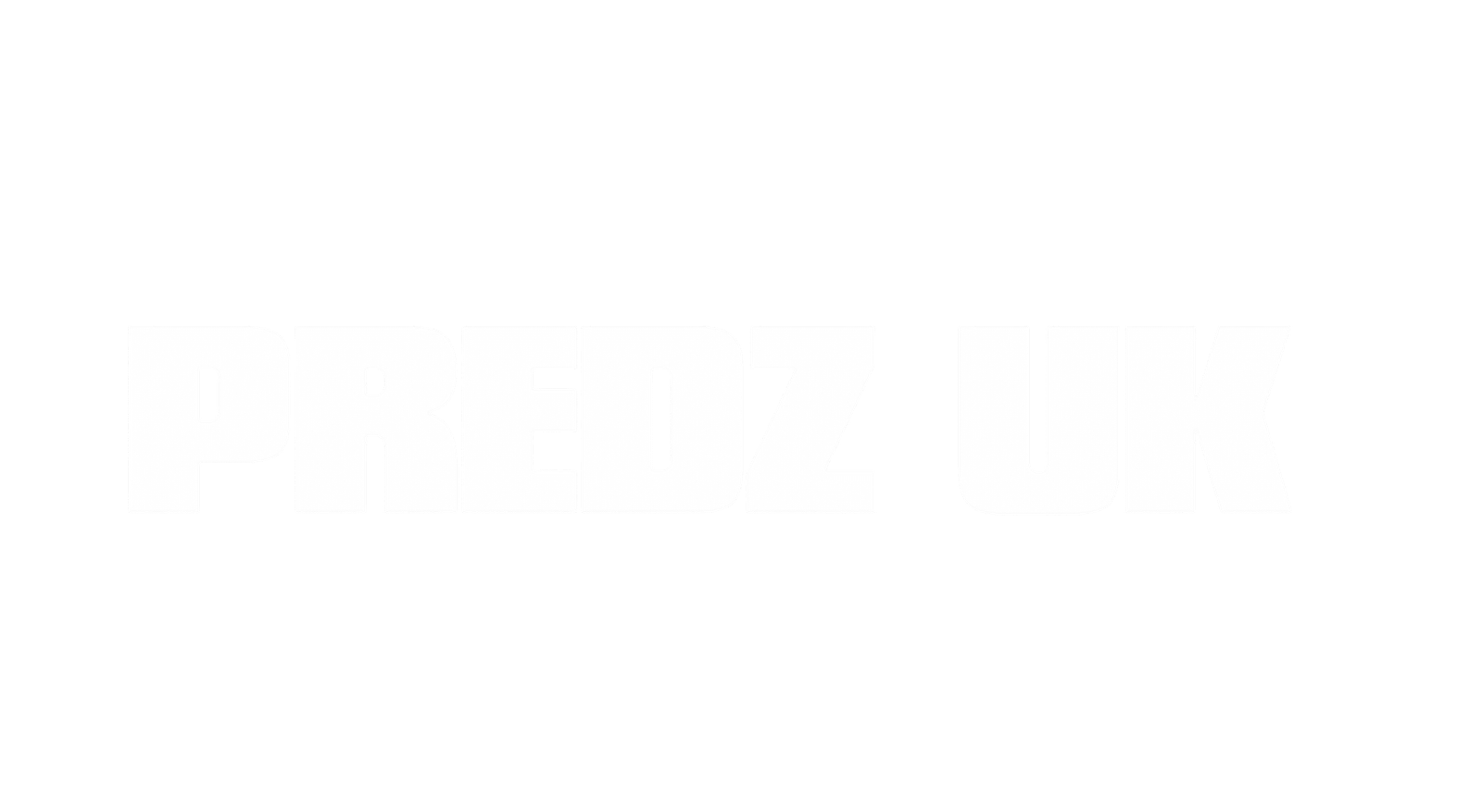 NEW WAVES 2