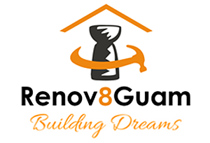 white-bg-logo